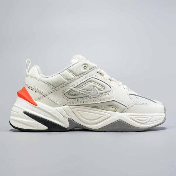 Nike Retro Dad Shoes #AO3108-001 – replica sneakers size 36/37/38/39/40/41/42/43/44