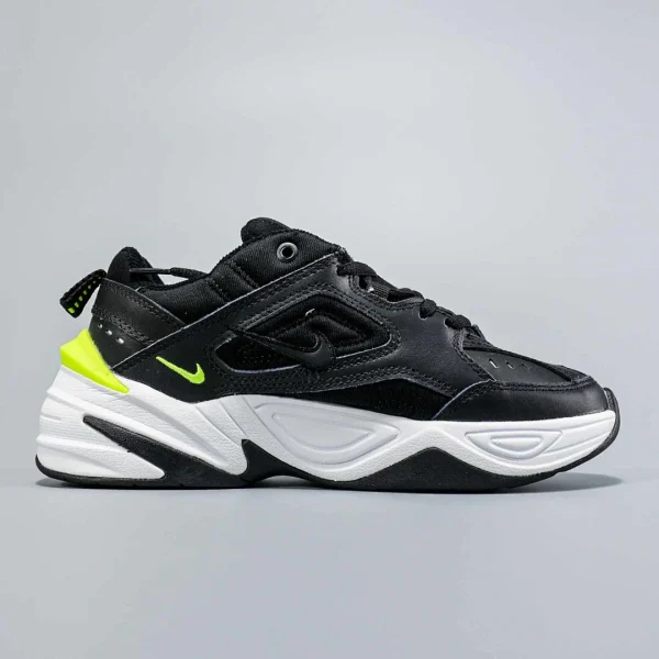 Nike Retro Dad Shoes #AO3108-002 – replica sneakers size 36/37/38/39/40/41/42/43/44