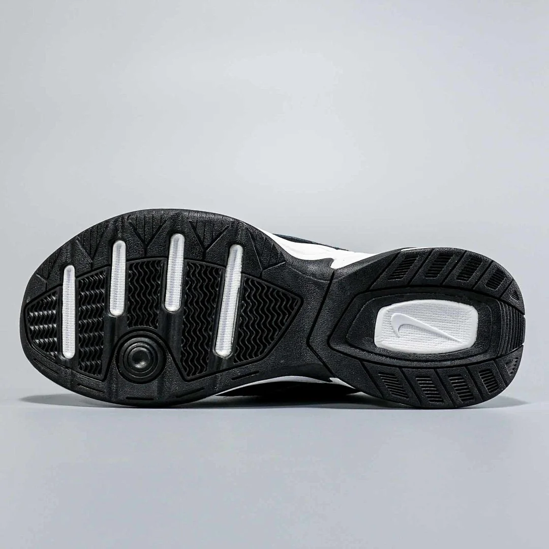 Nike Retro Dad Shoes #AO3108-002 – replica sneakers size 36/37/38/39/40/41/42/43/44