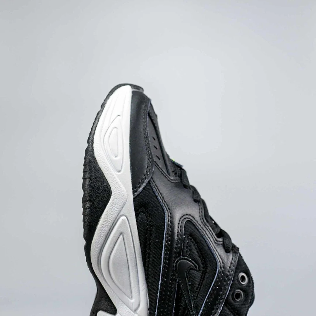 Nike Retro Dad Shoes #AO3108-002 – replica sneakers size 36/37/38/39/40/41/42/43/44