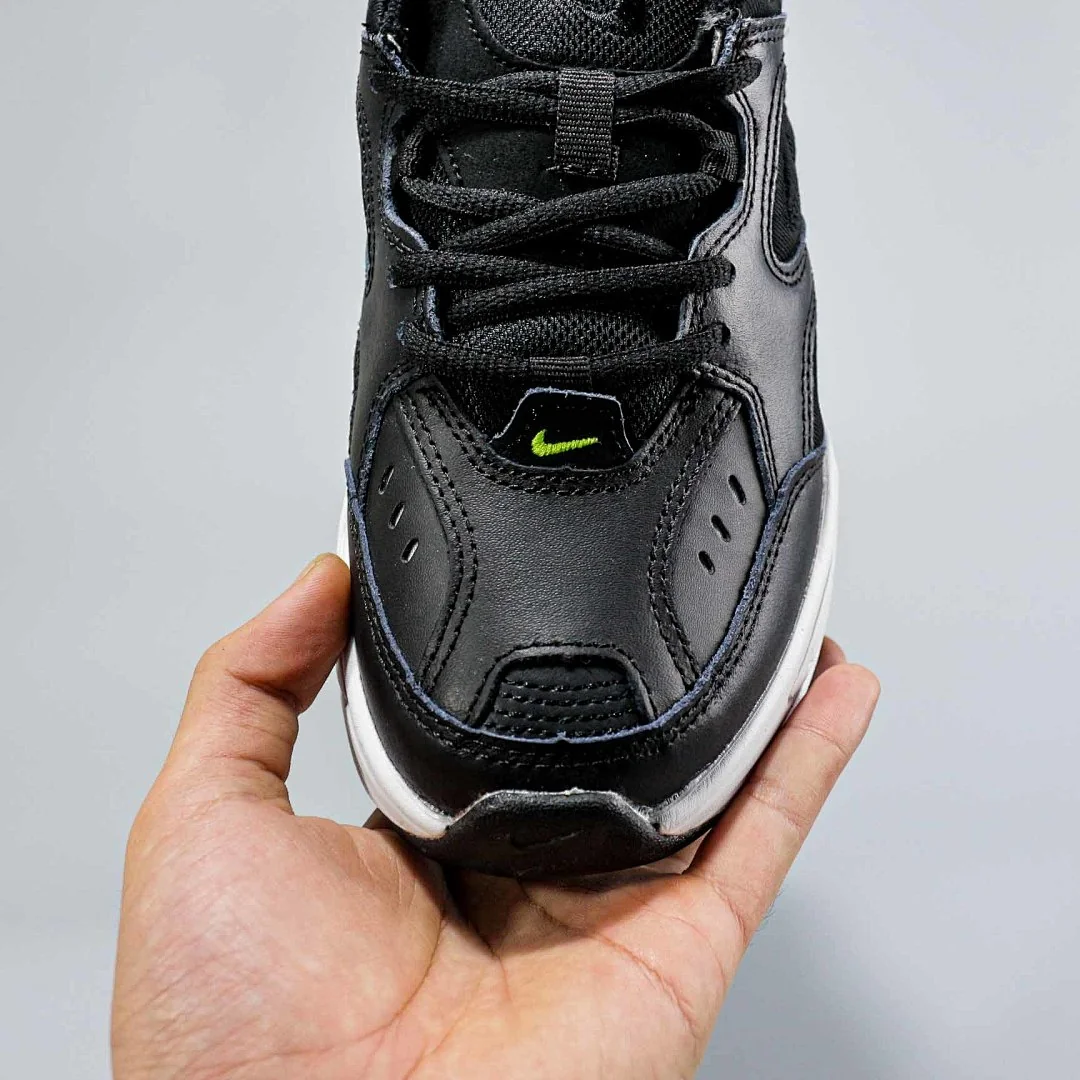 Nike Retro Dad Shoes #AO3108-002 – replica sneakers size 36/37/38/39/40/41/42/43/44