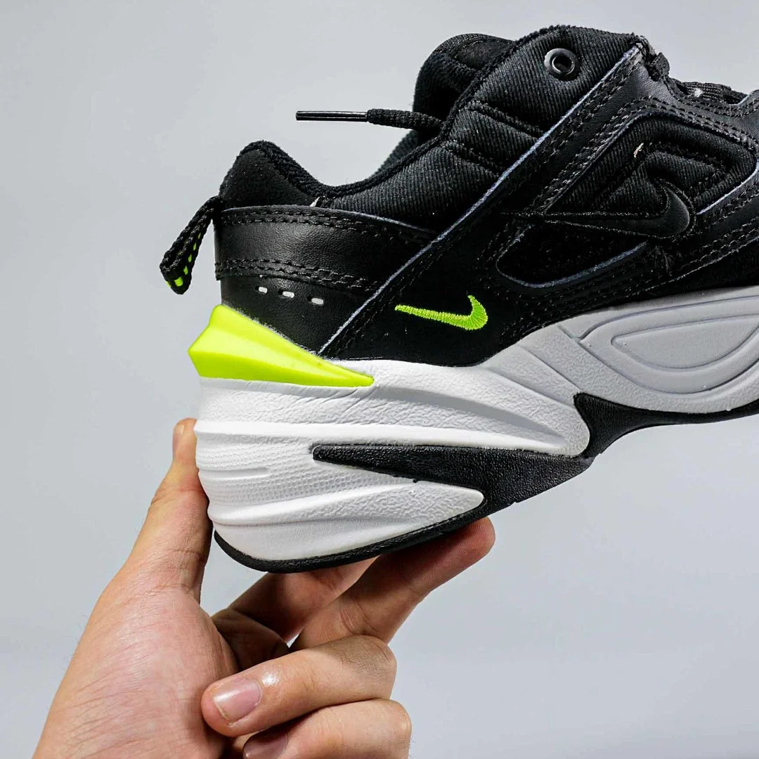 Nike Retro Dad Shoes #AO3108-002 – replica sneakers size 36/37/38/39/40/41/42/43/44