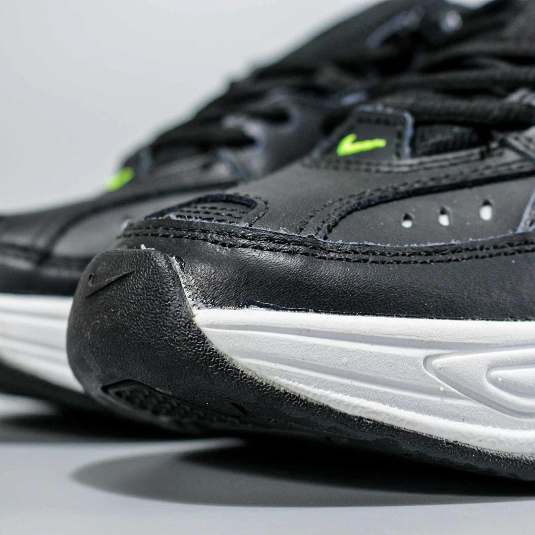 Nike Retro Dad Shoes #AO3108-002 – replica sneakers size 36/37/38/39/40/41/42/43/44
