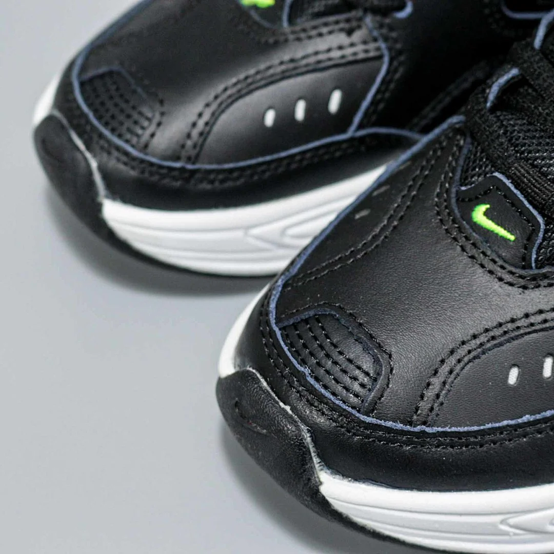 Nike Retro Dad Shoes #AO3108-002 – replica sneakers size 36/37/38/39/40/41/42/43/44
