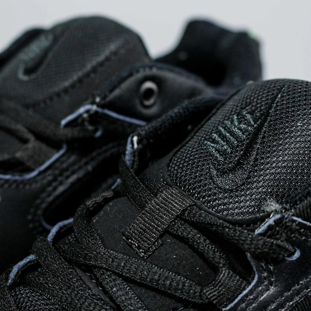 Nike Retro Dad Shoes #AO3108-002 – replica sneakers size 36/37/38/39/40/41/42/43/44
