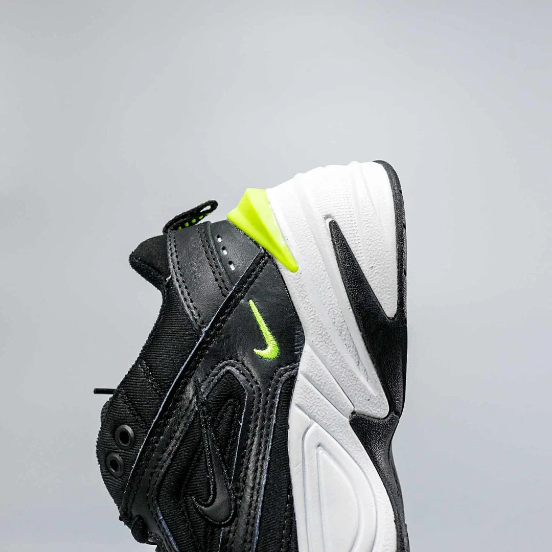 Nike Retro Dad Shoes #AO3108-002 – replica sneakers size 36/37/38/39/40/41/42/43/44