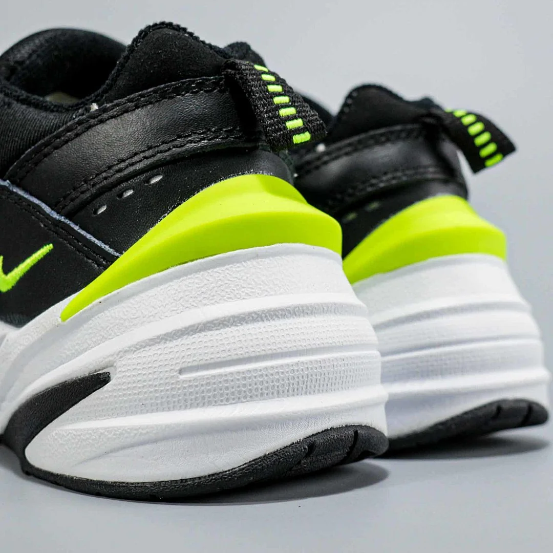 Nike Retro Dad Shoes #AO3108-002 – replica sneakers size 36/37/38/39/40/41/42/43/44
