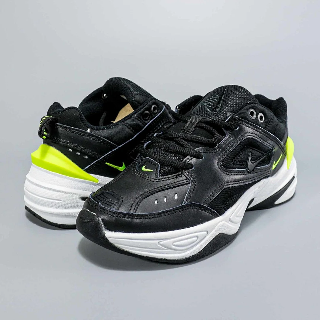 Nike Retro Dad Shoes #AO3108-002 – replica sneakers size 36/37/38/39/40/41/42/43/44