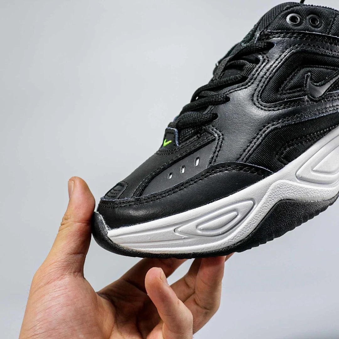 Nike Retro Dad Shoes #AO3108-002 – replica sneakers size 36/37/38/39/40/41/42/43/44