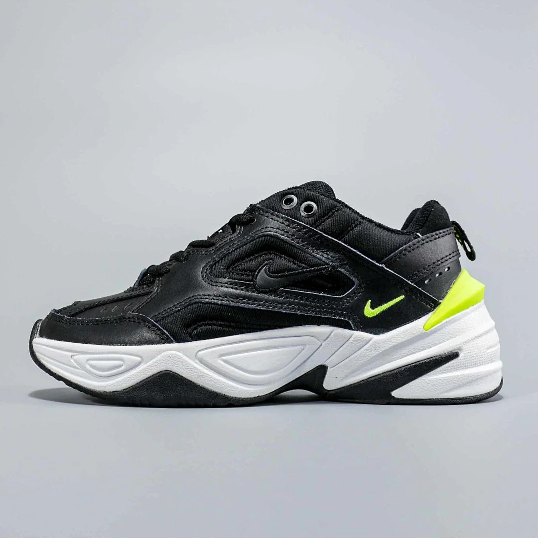 Nike Retro Dad Shoes #AO3108-002 – replica sneakers size 36/37/38/39/40/41/42/43/44
