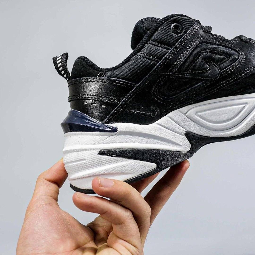 Nike Retro Dad Shoes #AO3108-003 – replica sneakers size 36/37/38/39/40/41/42/43/44