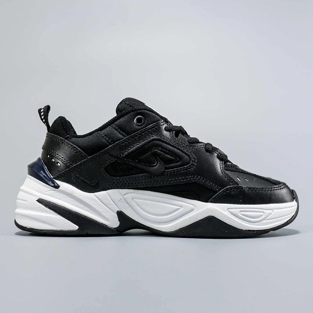 Nike Retro Dad Shoes #AO3108-003 – replica sneakers size 36/37/38/39/40/41/42/43/44