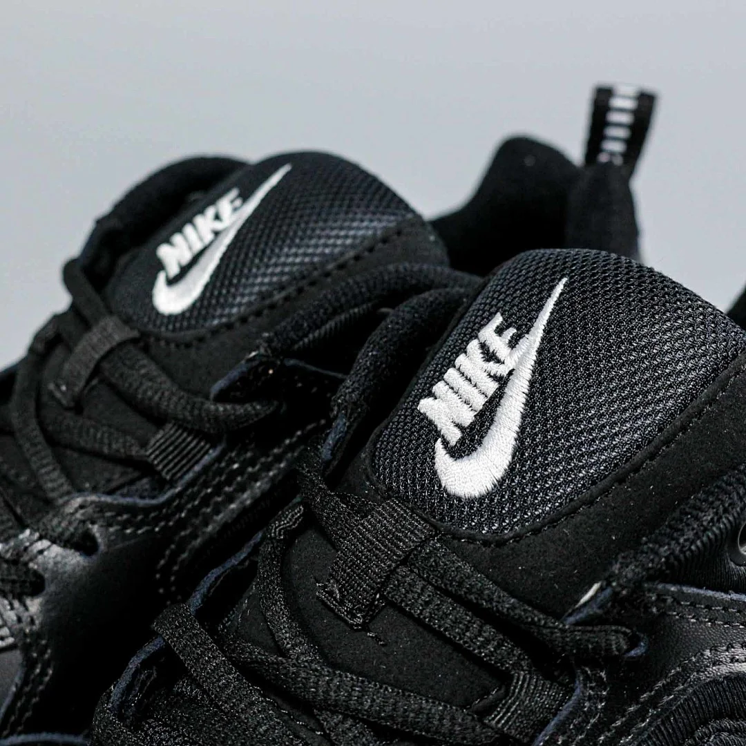 Nike Retro Dad Shoes #AO3108-003 – replica sneakers size 36/37/38/39/40/41/42/43/44