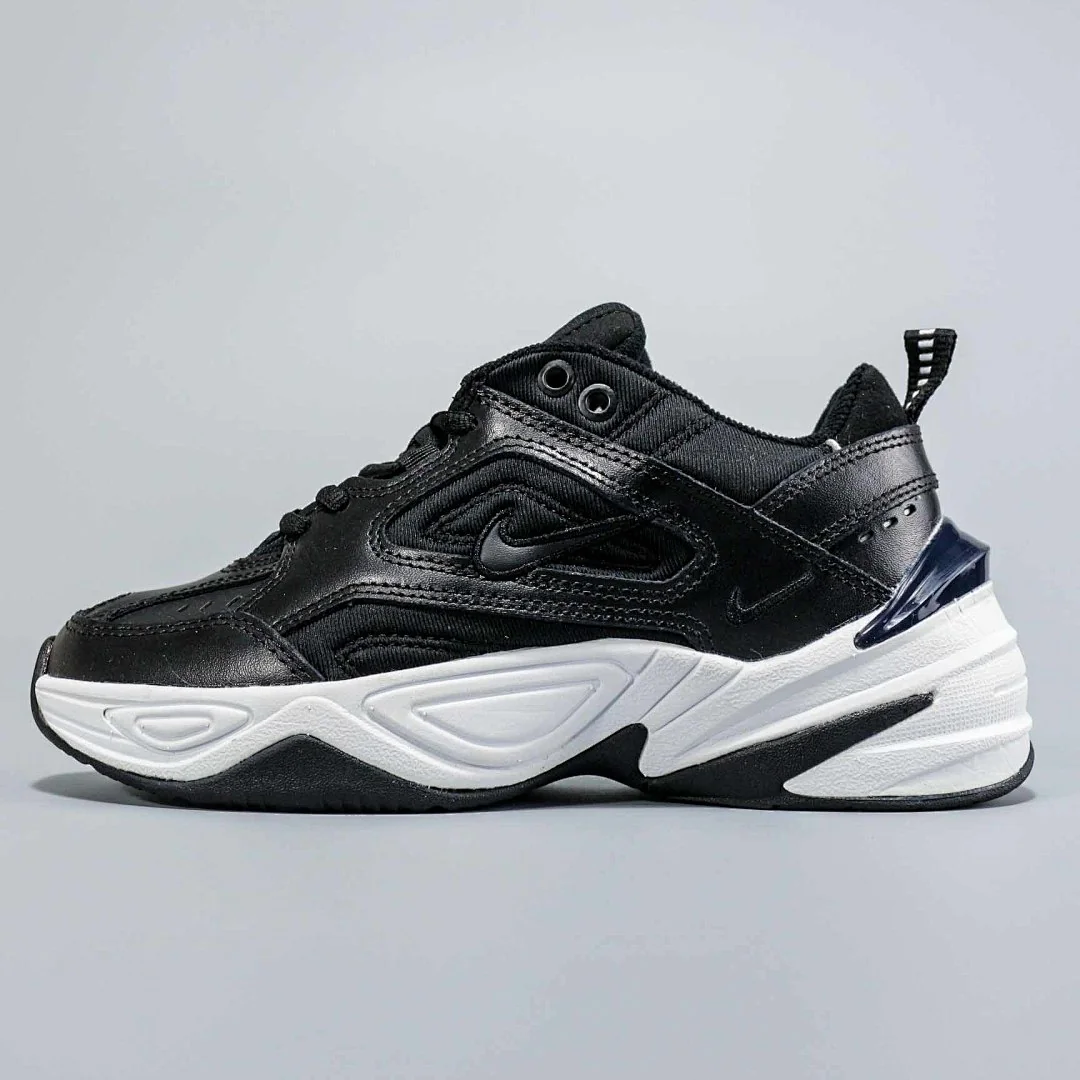 Nike Retro Dad Shoes #AO3108-003 – replica sneakers size 36/37/38/39/40/41/42/43/44