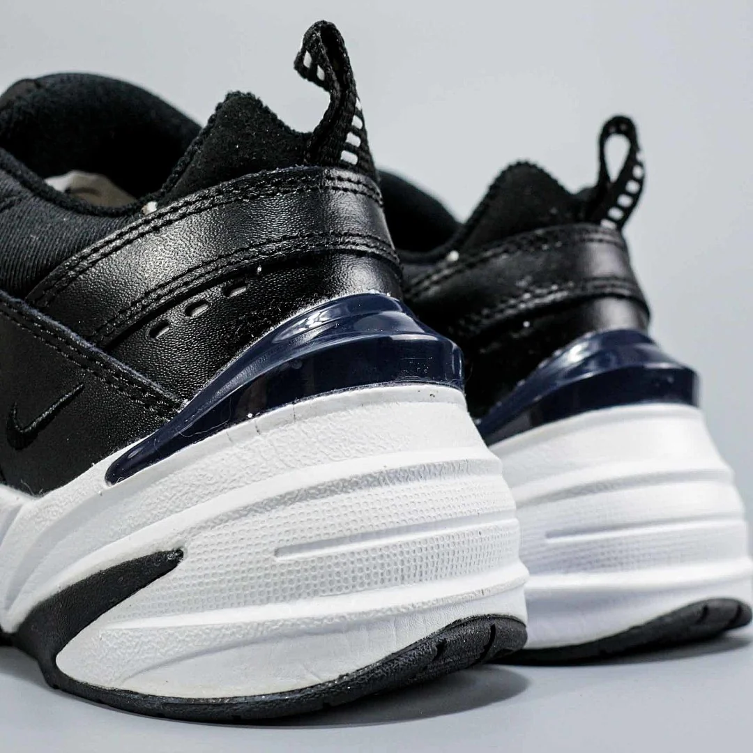 Nike Retro Dad Shoes #AO3108-003 – replica sneakers size 36/37/38/39/40/41/42/43/44