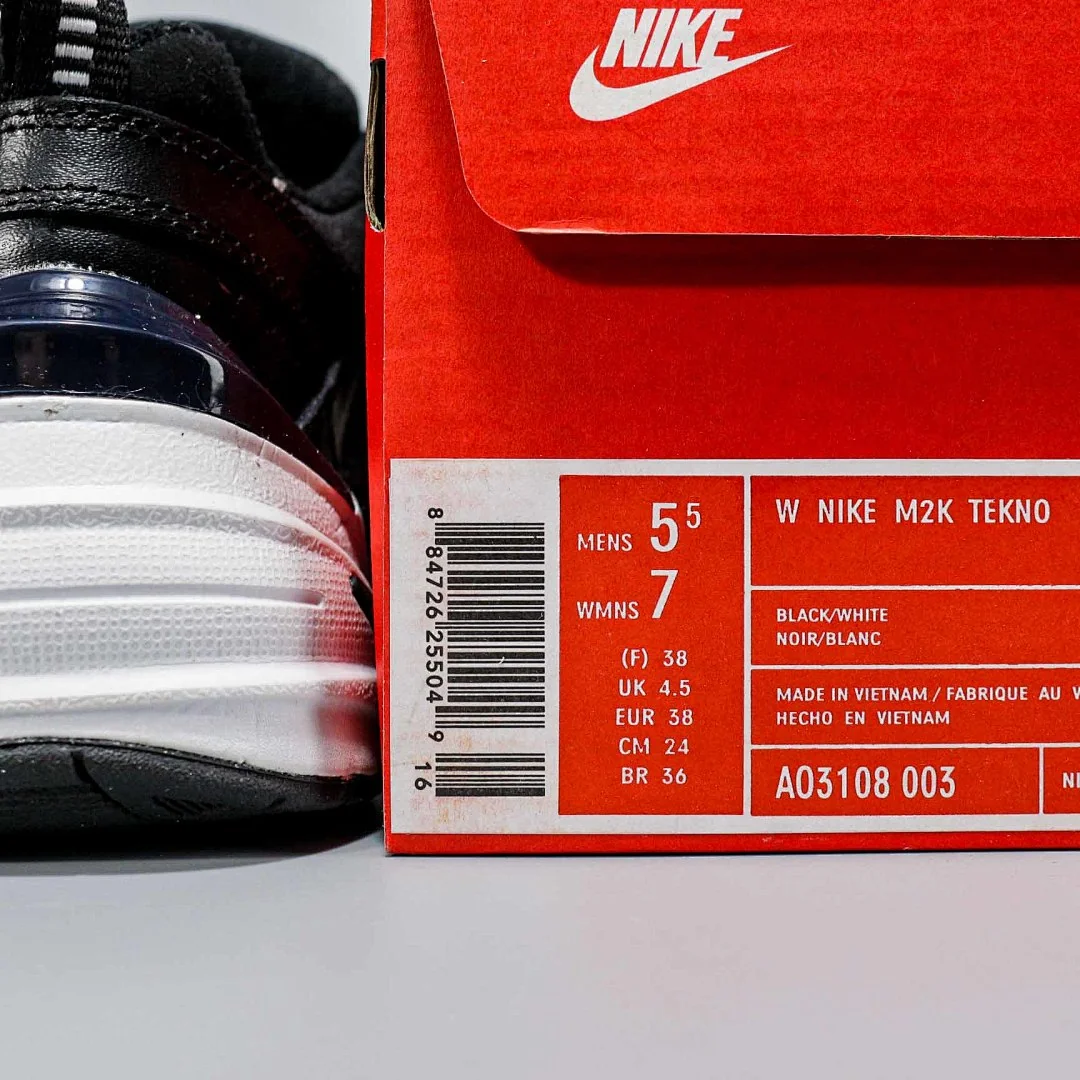 Nike Retro Dad Shoes #AO3108-003 – replica sneakers size 36/37/38/39/40/41/42/43/44