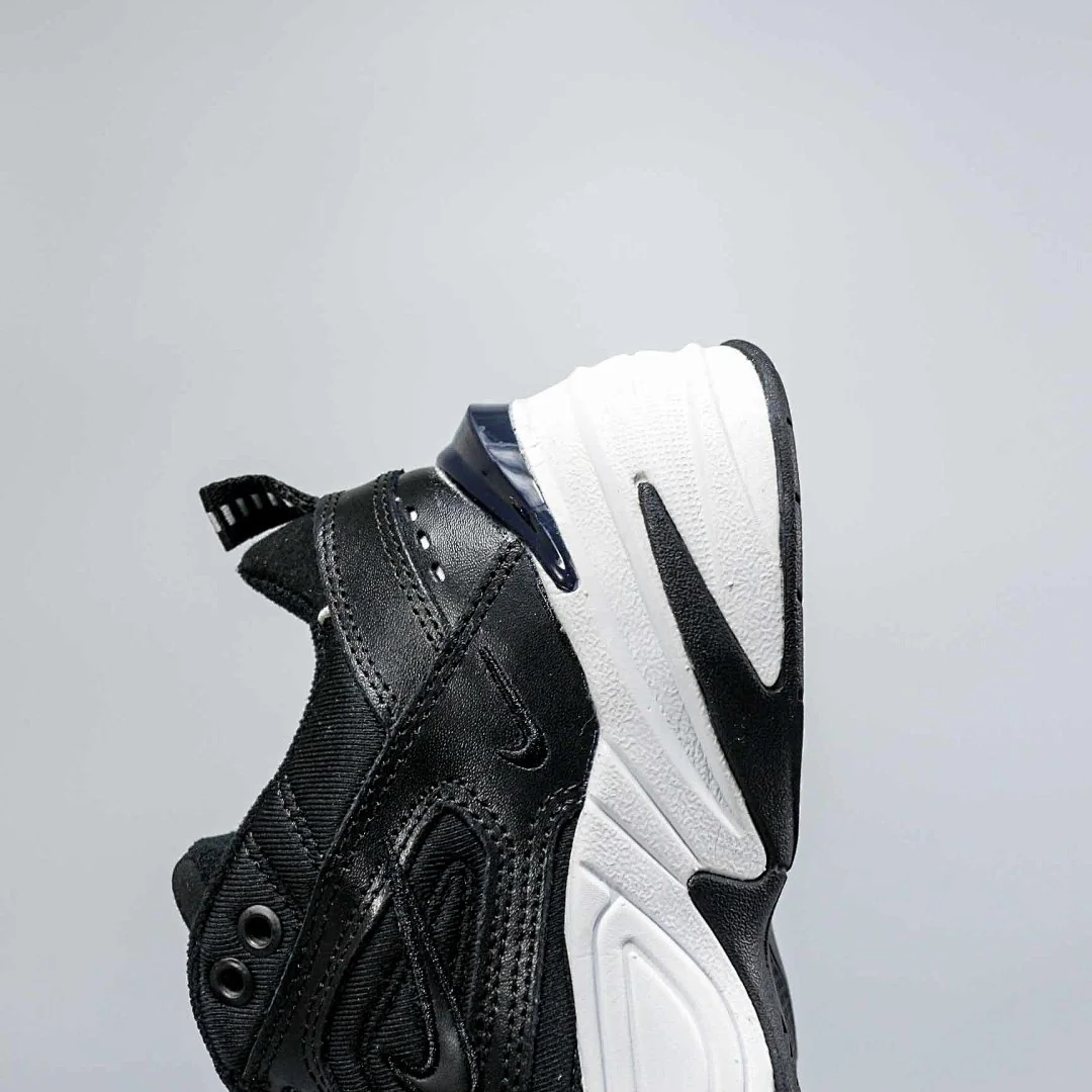 Nike Retro Dad Shoes #AO3108-003 – replica sneakers size 36/37/38/39/40/41/42/43/44