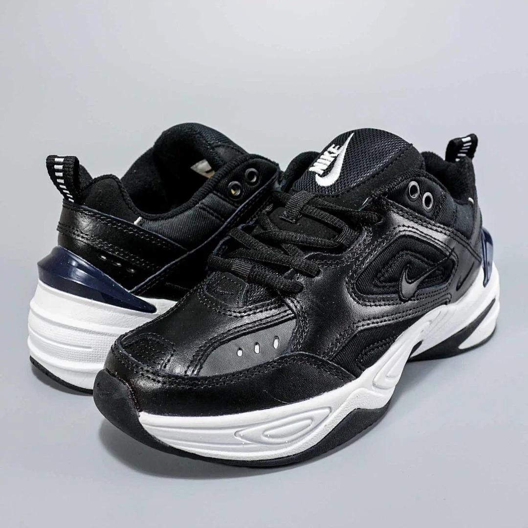 Nike Retro Dad Shoes #AO3108-003 – replica sneakers size 36/37/38/39/40/41/42/43/44