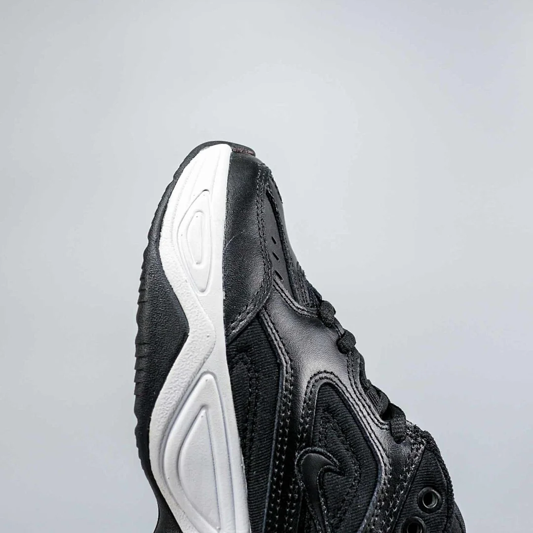 Nike Retro Dad Shoes #AO3108-003 – replica sneakers size 36/37/38/39/40/41/42/43/44