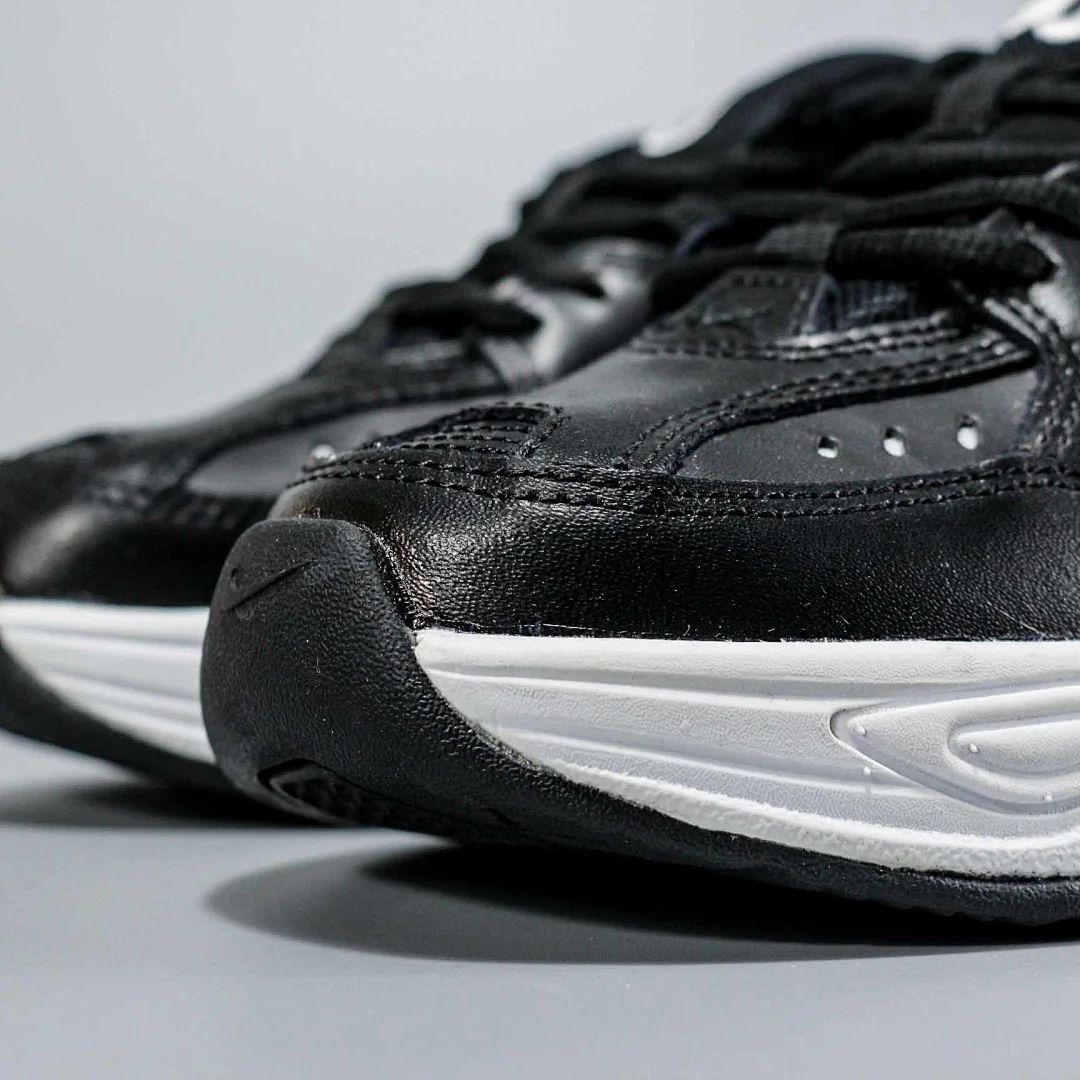 Nike Retro Dad Shoes #AO3108-003 – replica sneakers size 36/37/38/39/40/41/42/43/44