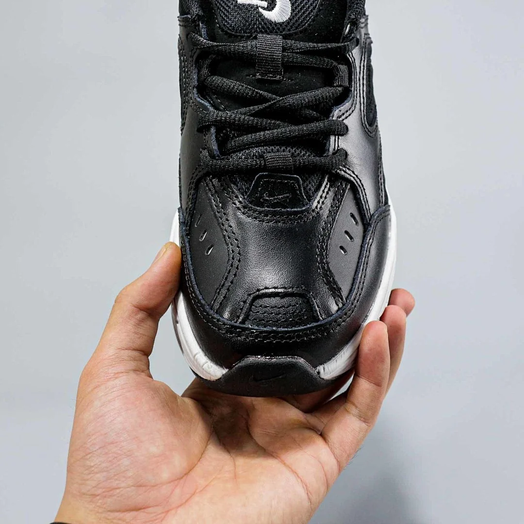 Nike Retro Dad Shoes #AO3108-003 – replica sneakers size 36/37/38/39/40/41/42/43/44