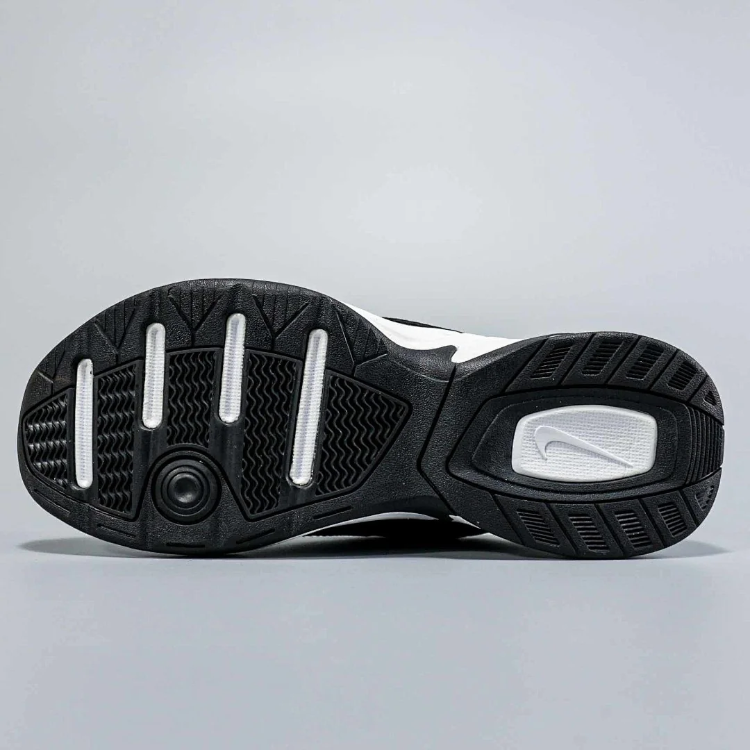 Nike Retro Dad Shoes #AO3108-003 – replica sneakers size 36/37/38/39/40/41/42/43/44