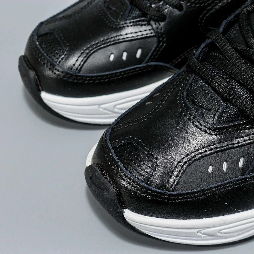 Nike Retro Dad Shoes #AO3108-003 – replica sneakers size 36/37/38/39/40/41/42/43/44