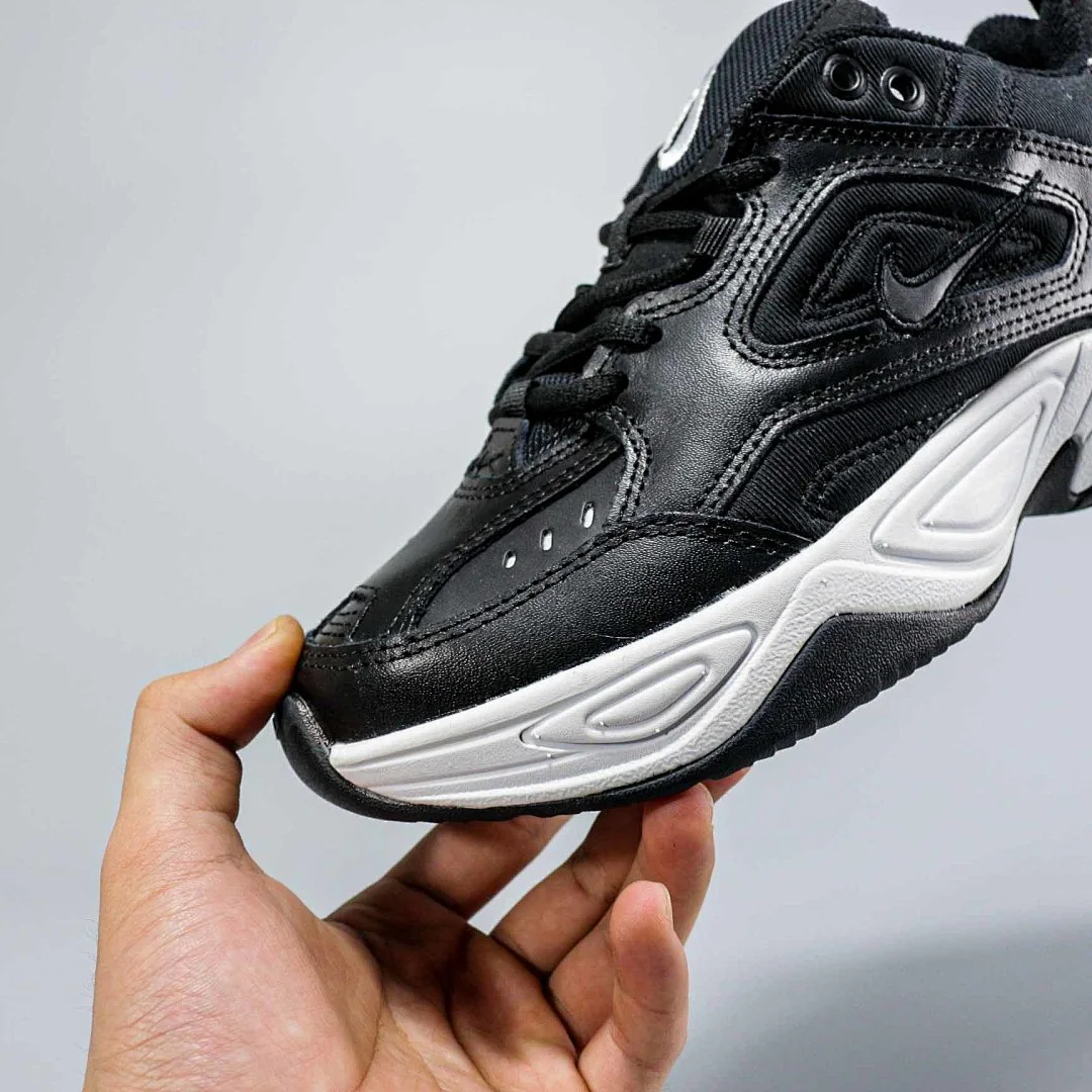 Nike Retro Dad Shoes #AO3108-003 – replica sneakers size 36/37/38/39/40/41/42/43/44
