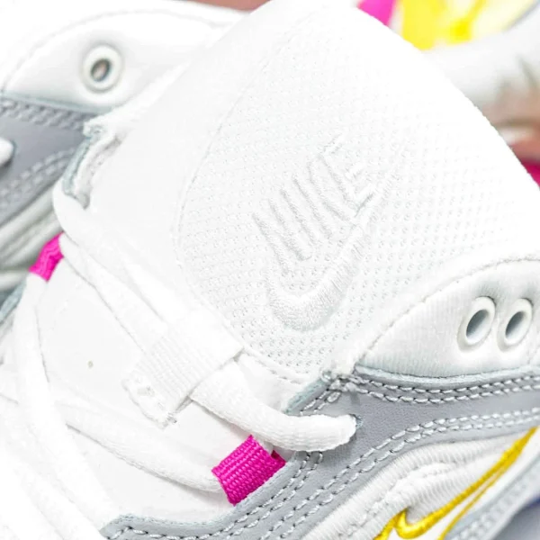 Nike Retro Dad Shoes #AO3108-018 – replica sneakers size 36/37/38/39/40/41/42/43/44