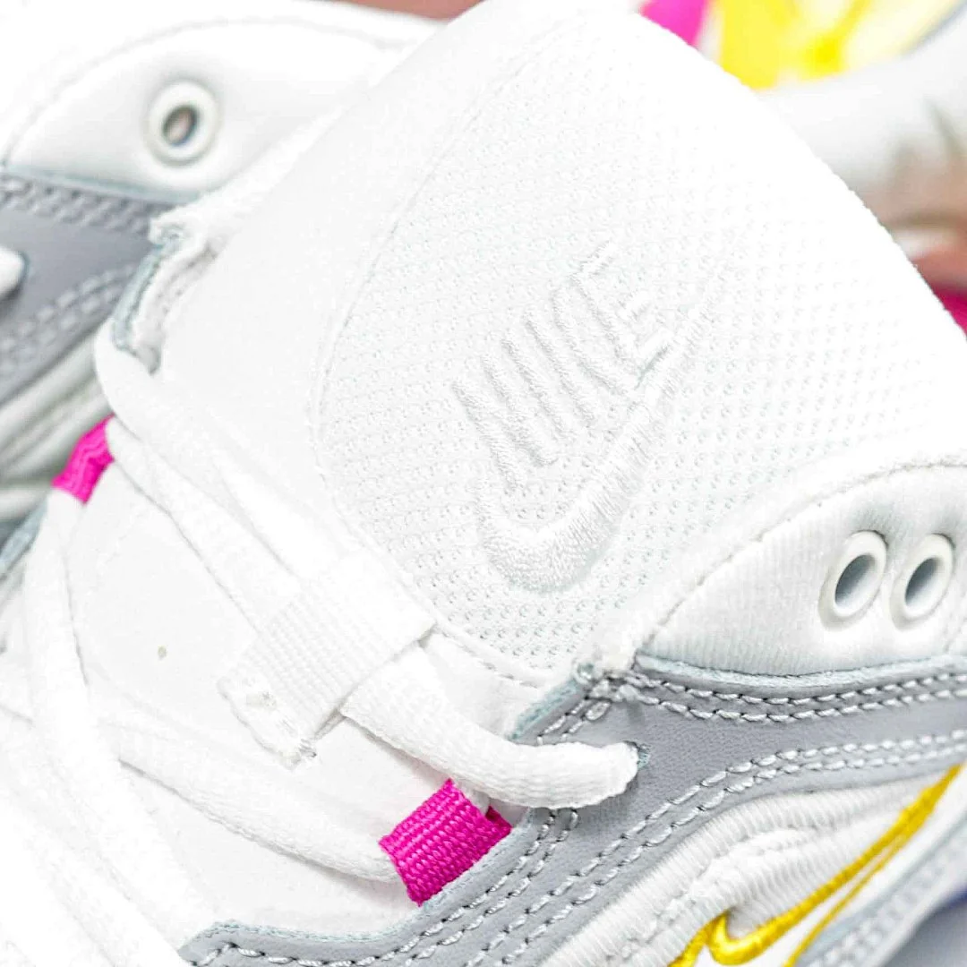 Nike Retro Dad Shoes #AO3108-018 – replica sneakers size 36/37/38/39/40/41/42/43/44
