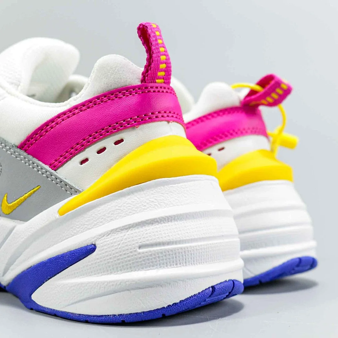 Nike Retro Dad Shoes #AO3108-018 – replica sneakers size 36/37/38/39/40/41/42/43/44