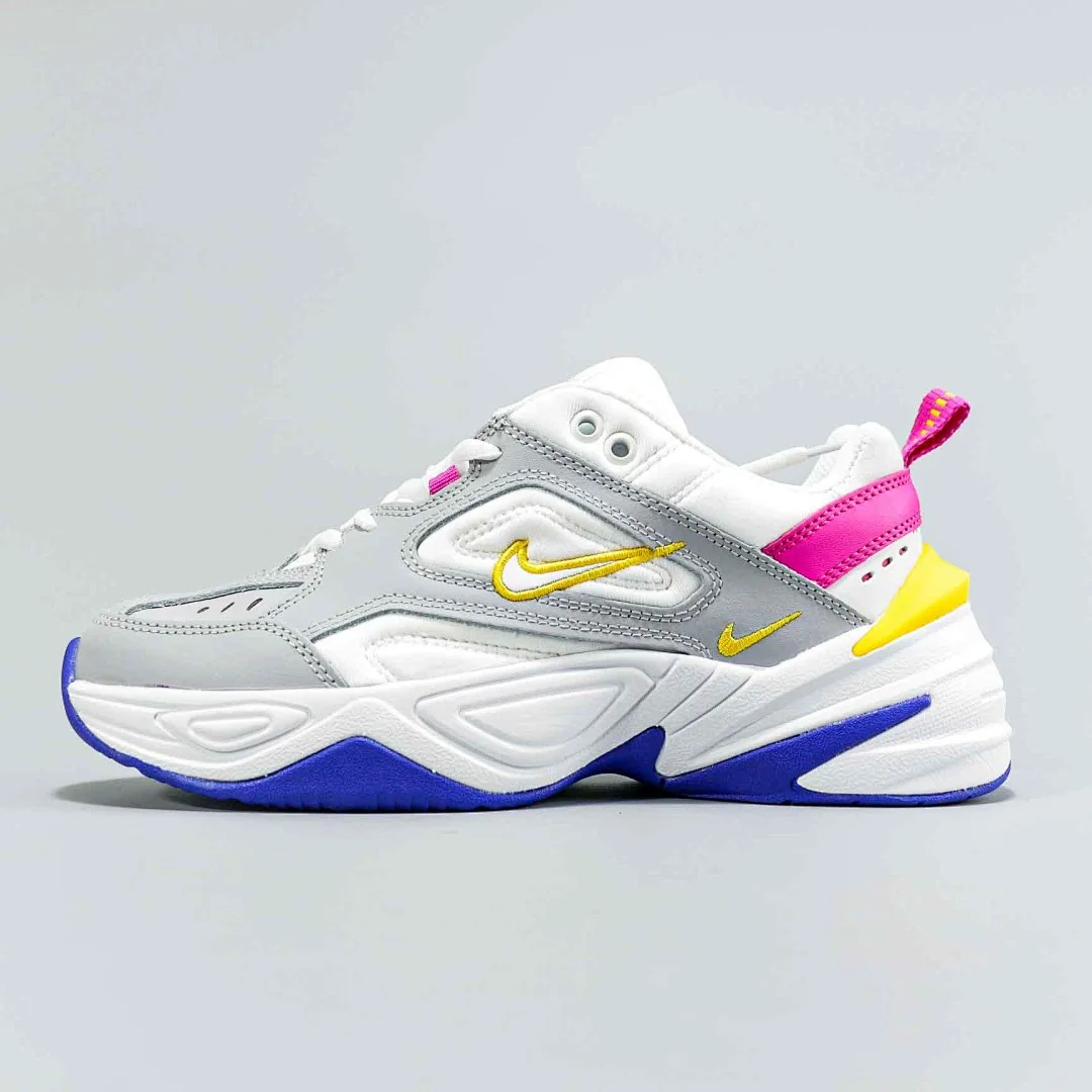 Nike Retro Dad Shoes #AO3108-018 – replica sneakers size 36/37/38/39/40/41/42/43/44