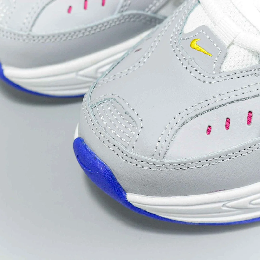 Nike Retro Dad Shoes #AO3108-018 – replica sneakers size 36/37/38/39/40/41/42/43/44