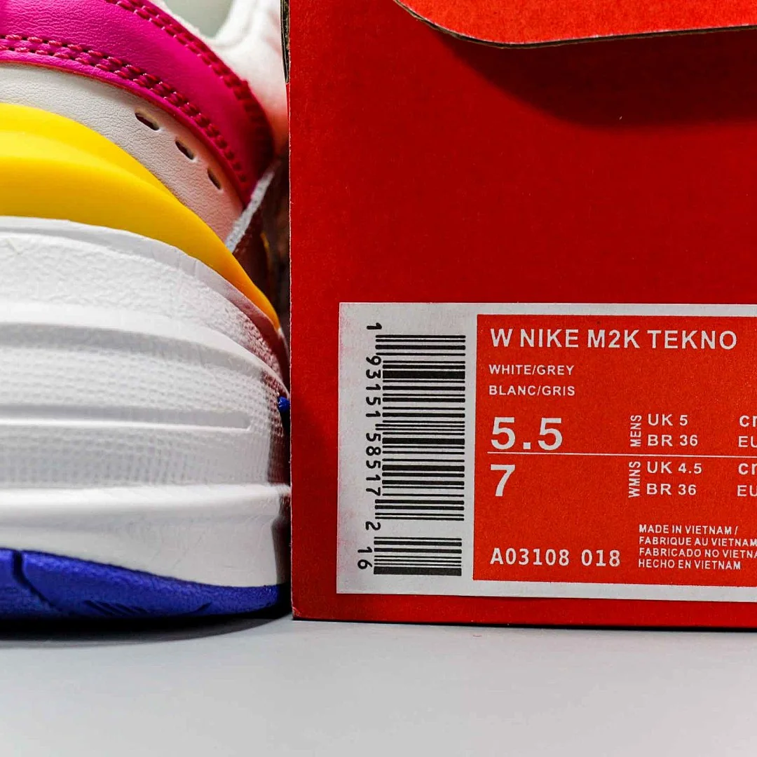 Nike Retro Dad Shoes #AO3108-018 – replica sneakers size 36/37/38/39/40/41/42/43/44