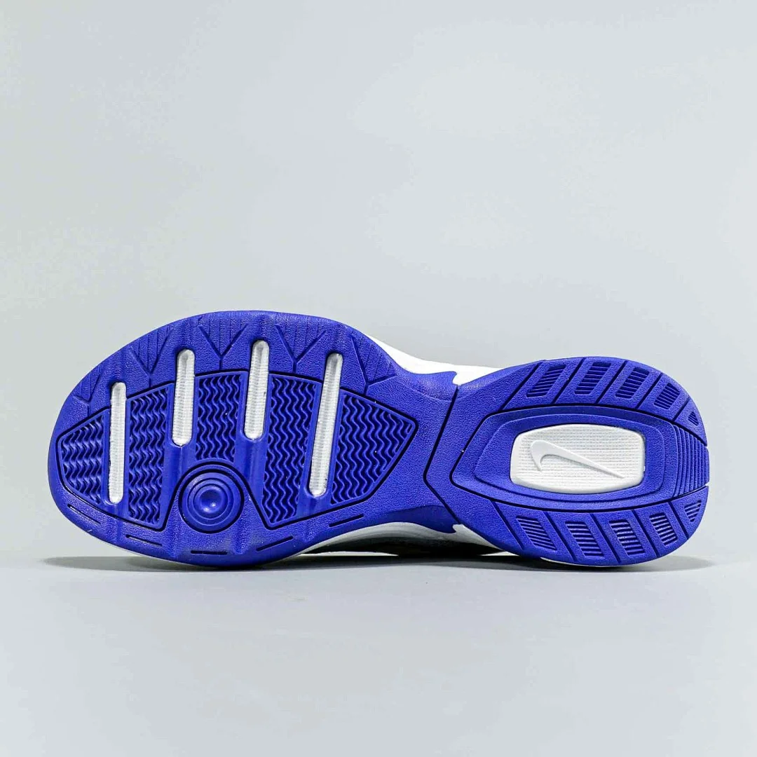 Nike Retro Dad Shoes #AO3108-018 – replica sneakers size 36/37/38/39/40/41/42/43/44