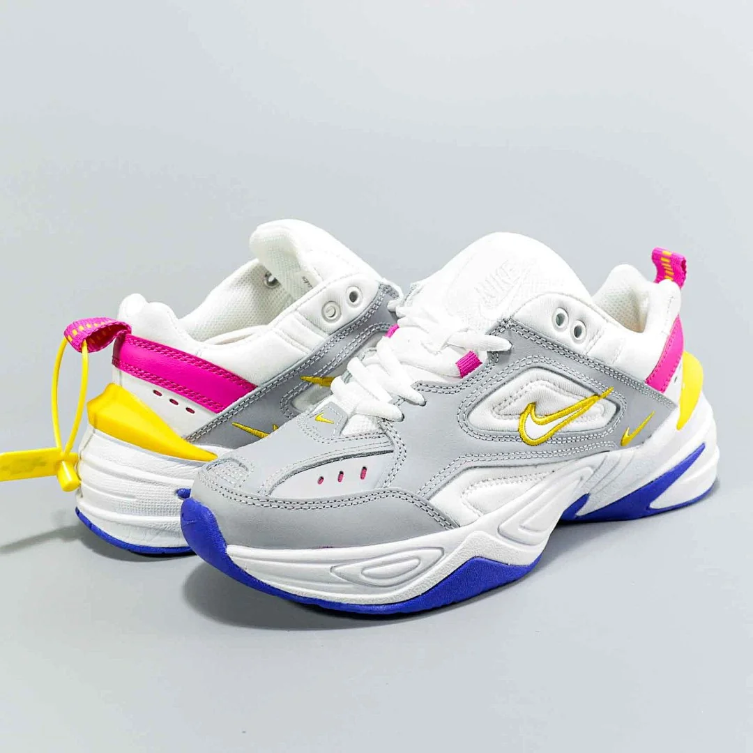 Nike Retro Dad Shoes #AO3108-018 – replica sneakers size 36/37/38/39/40/41/42/43/44