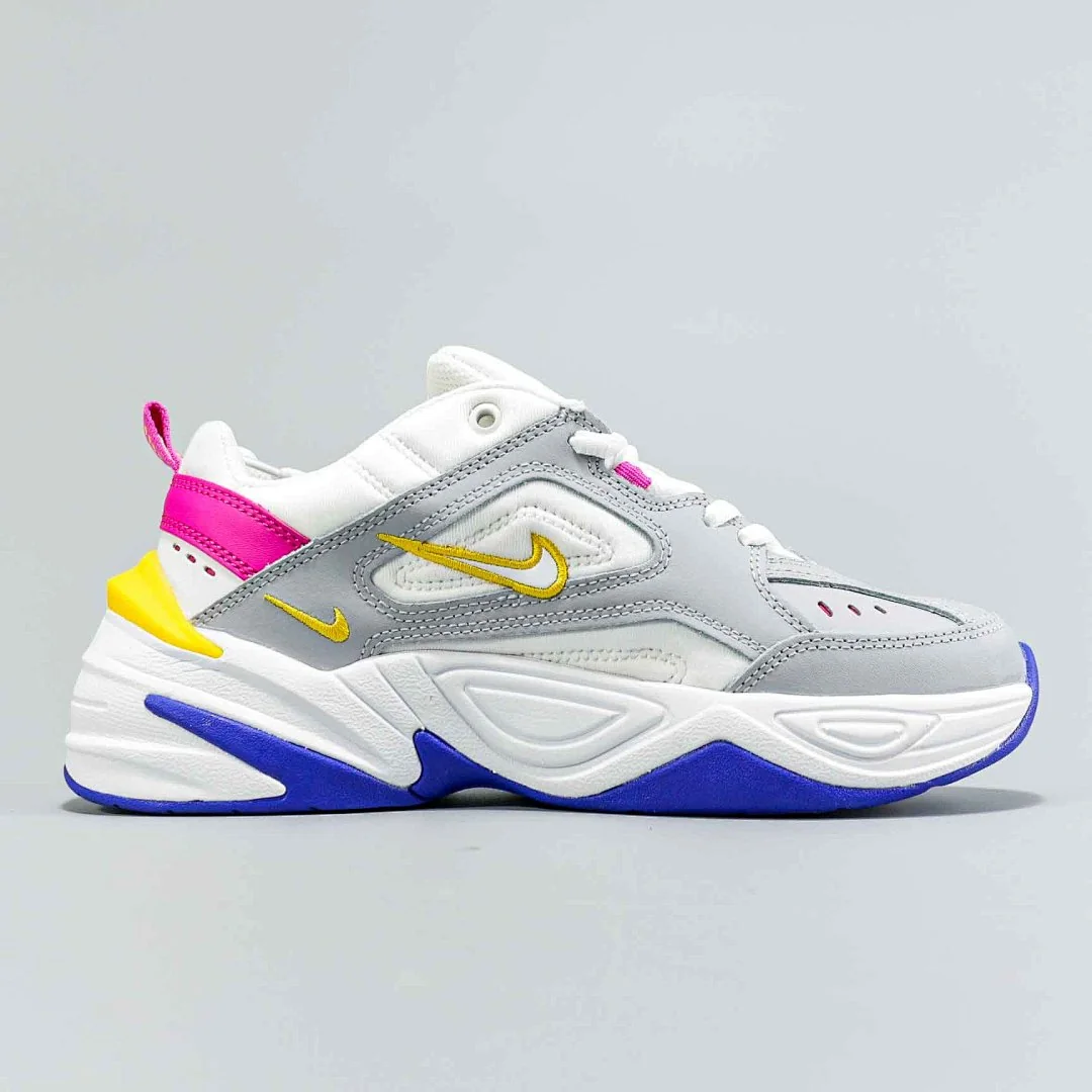 Nike Retro Dad Shoes #AO3108-018 – replica sneakers size 36/37/38/39/40/41/42/43/44