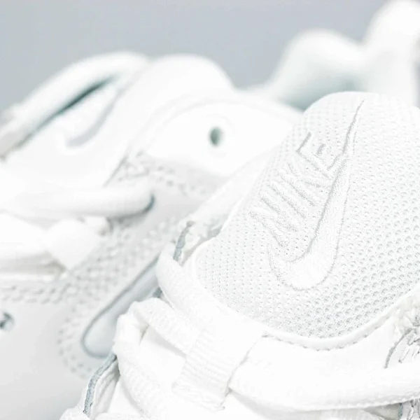 Nike Retro Dad Shoes #AO3108-100 – replica sneakers size 36/37/38/39/40/41/42/43/44