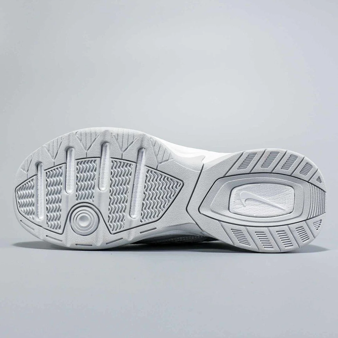 Nike Retro Dad Shoes #AO3108-100 – replica sneakers size 36/37/38/39/40/41/42/43/44