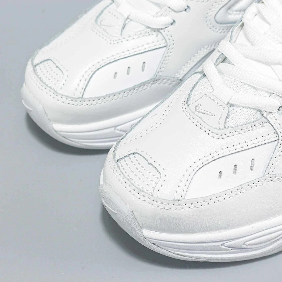 Nike Retro Dad Shoes #AO3108-100 – replica sneakers size 36/37/38/39/40/41/42/43/44