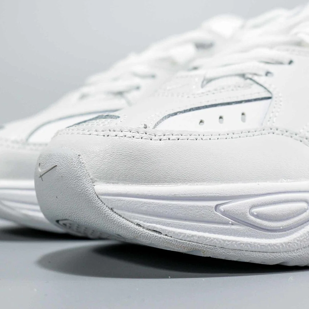 Nike Retro Dad Shoes #AO3108-100 – replica sneakers size 36/37/38/39/40/41/42/43/44