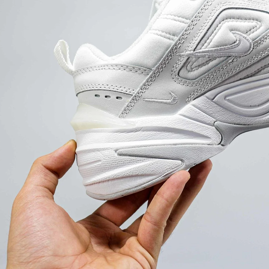 Nike Retro Dad Shoes #AO3108-100 – replica sneakers size 36/37/38/39/40/41/42/43/44