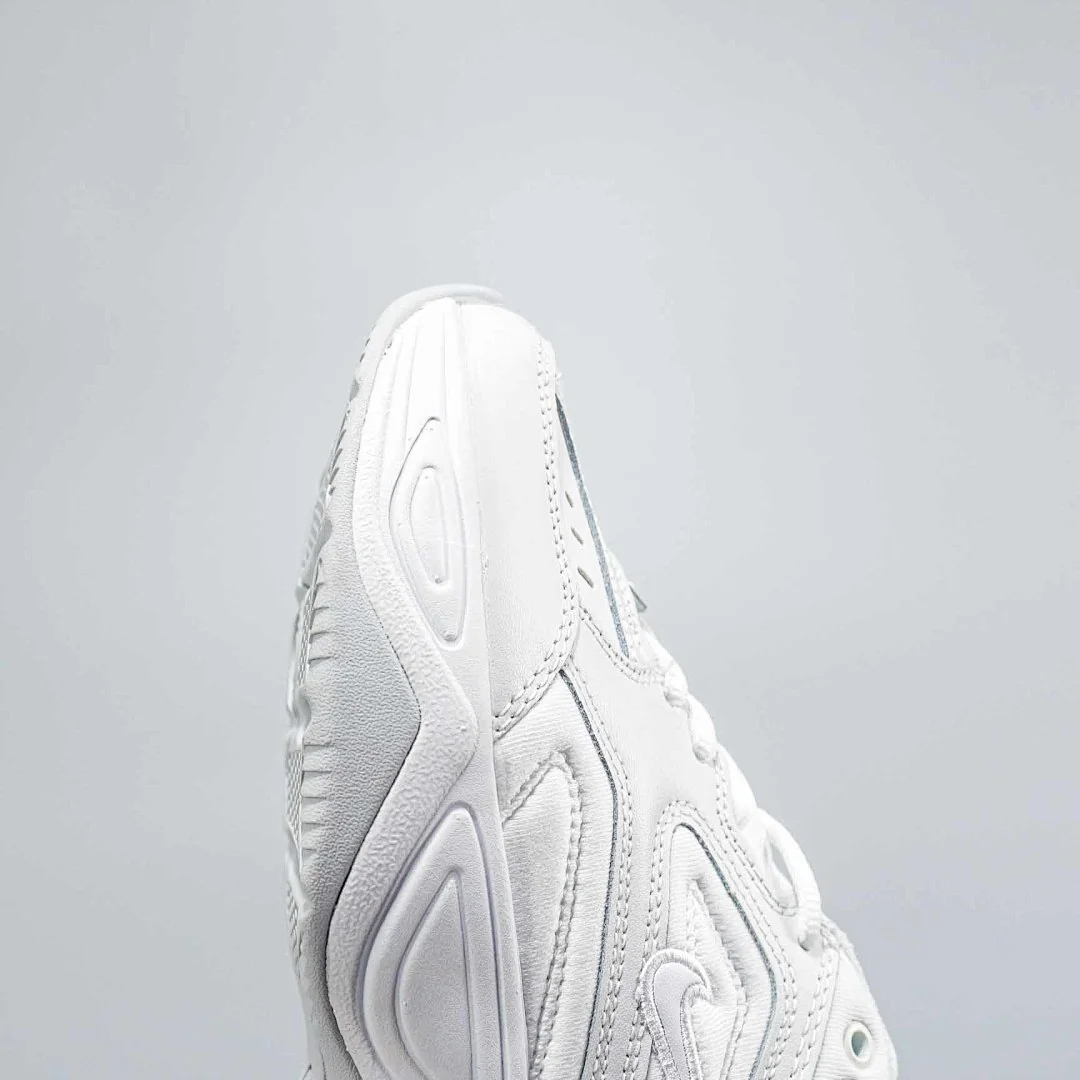 Nike Retro Dad Shoes #AO3108-100 – replica sneakers size 36/37/38/39/40/41/42/43/44