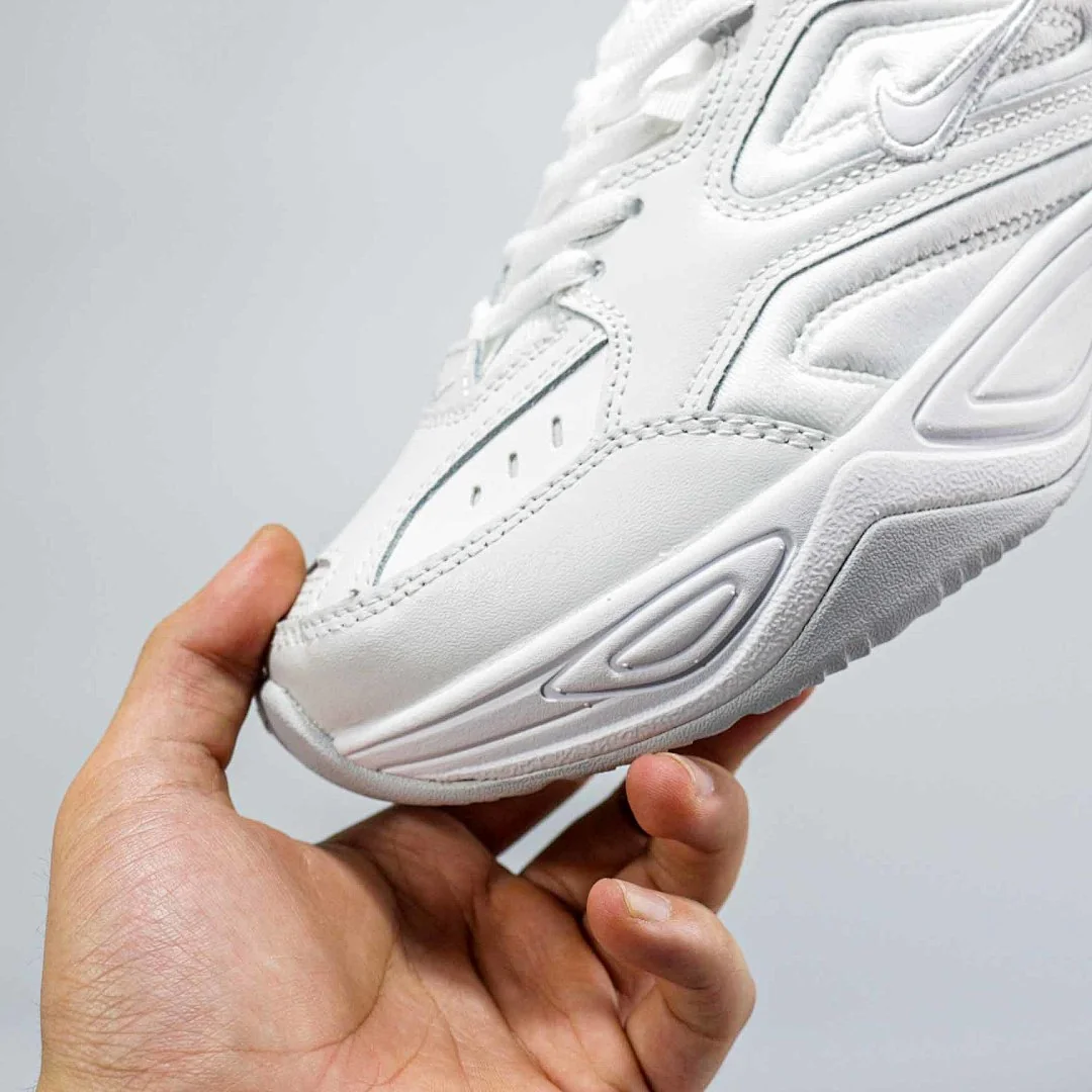 Nike Retro Dad Shoes #AO3108-100 – replica sneakers size 36/37/38/39/40/41/42/43/44