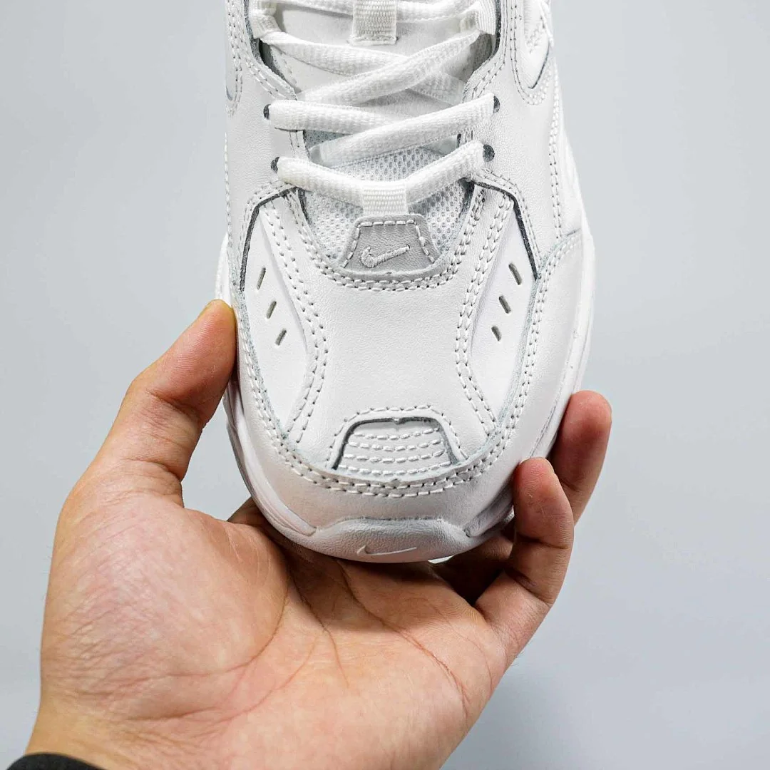 Nike Retro Dad Shoes #AO3108-100 – replica sneakers size 36/37/38/39/40/41/42/43/44