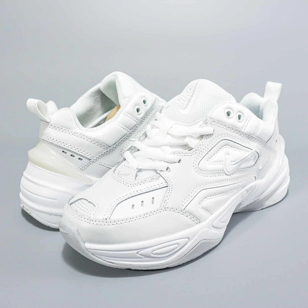 Nike Retro Dad Shoes #AO3108-100 – replica sneakers size 36/37/38/39/40/41/42/43/44