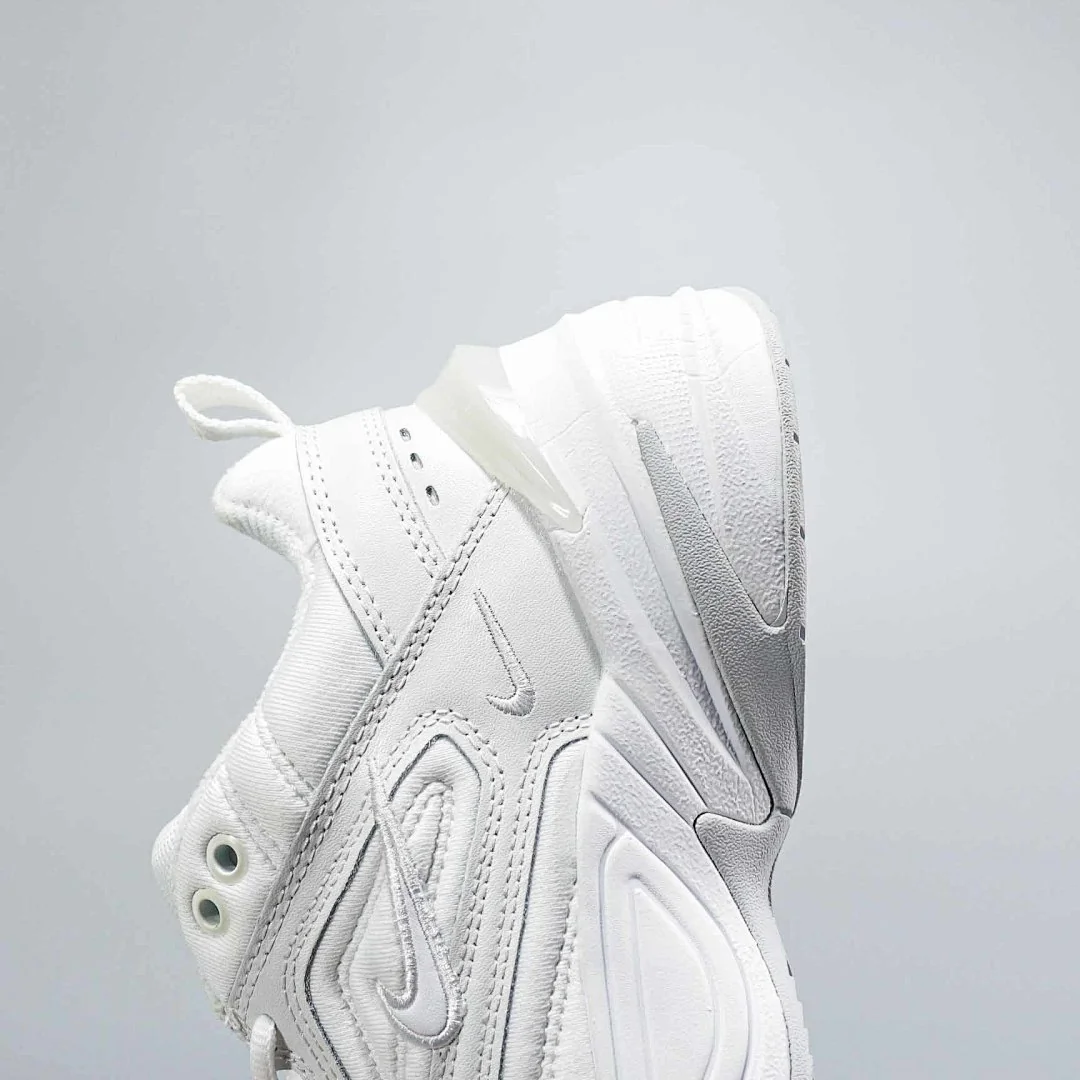 Nike Retro Dad Shoes #AO3108-100 – replica sneakers size 36/37/38/39/40/41/42/43/44