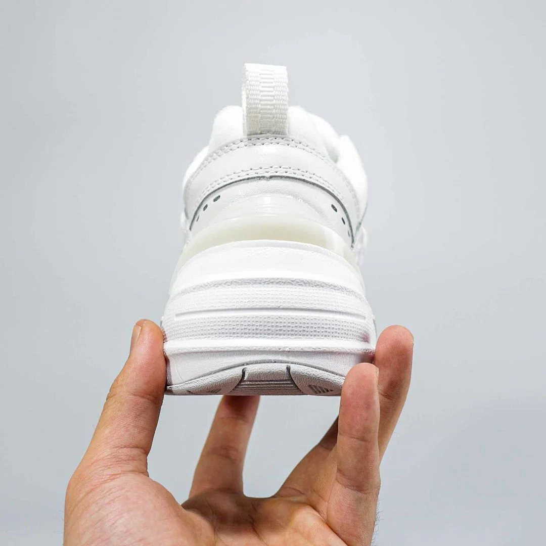 Nike Retro Dad Shoes #AO3108-100 – replica sneakers size 36/37/38/39/40/41/42/43/44