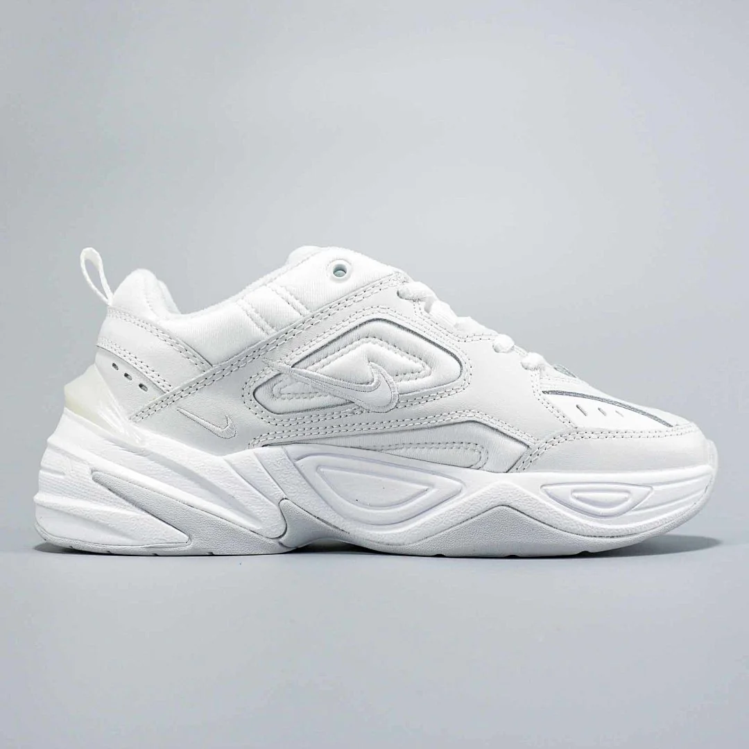 Nike Retro Dad Shoes #AO3108-100 – replica sneakers size 36/37/38/39/40/41/42/43/44
