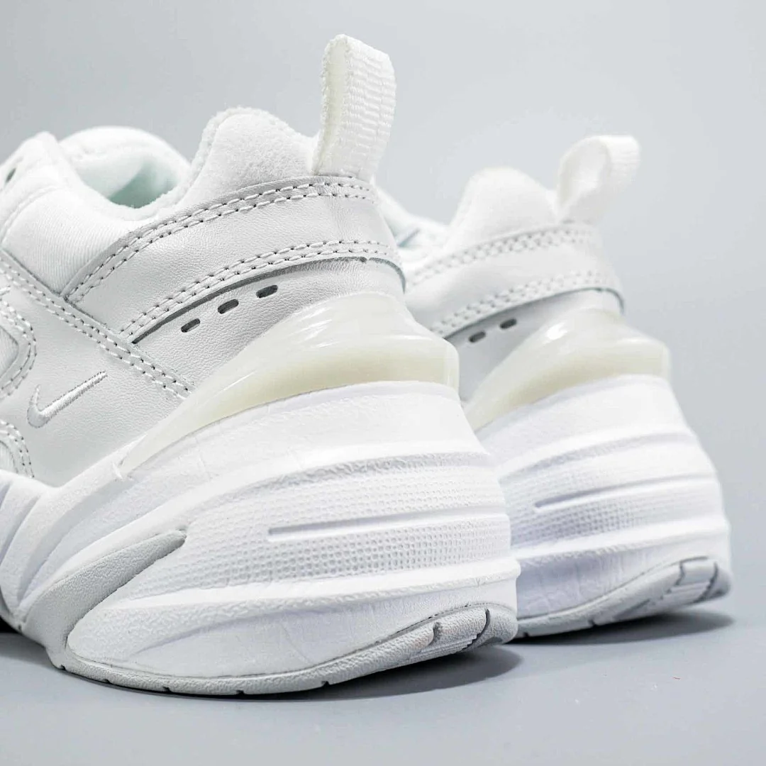 Nike Retro Dad Shoes #AO3108-100 – replica sneakers size 36/37/38/39/40/41/42/43/44
